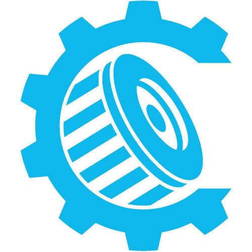 کارن فیلتر